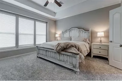 9711 Eagle Peak Court, Katy, TX 77494 - Photo 19