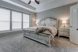 9711 Eagle Peak Ct, Katy, TX 77494 - Photo 19