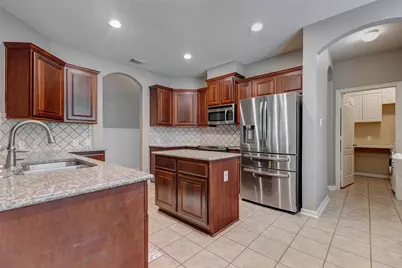 9711 Eagle Peak Court, Katy, TX 77494 - Photo 13