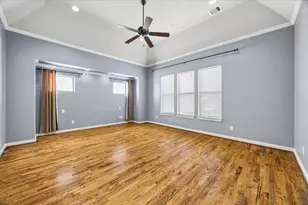 1209 W 22nd St, Houston, TX 77008 - Photo 7