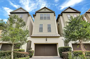 1209 W 22nd St, Houston, TX 77008 - Photo 25