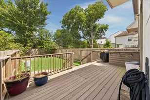1209 W 22nd St, Houston, TX 77008 - Photo 5