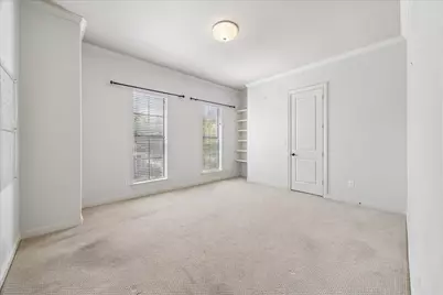 1209 W 22nd Street, Houston, TX 77008 - Photo 11