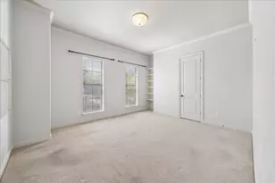 1209 W 22nd St, Houston, TX 77008 - Photo 11