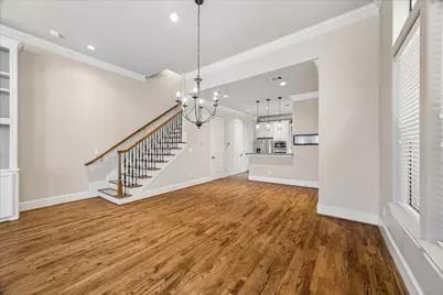 1209 W 22nd Street, Houston, TX 77008 - Photo 9