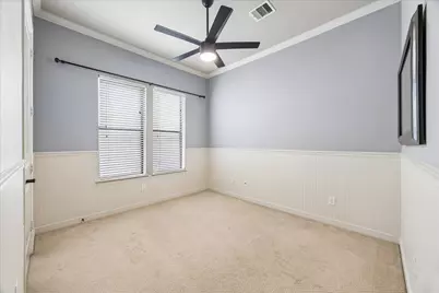1209 W 22nd Street, Houston, TX 77008 - Photo 17