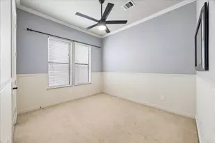 1209 W 22nd St, Houston, TX 77008 - Photo 17