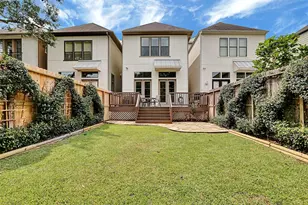 1209 W 22nd St, Houston, TX 77008 - Photo 21