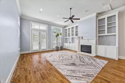 1209 W 22nd Street, Houston, TX 77008 - Photo 11
