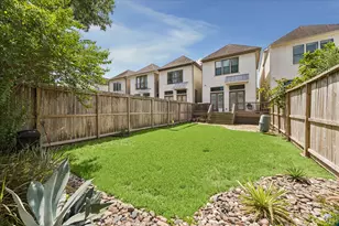 1209 W 22nd St, Houston, TX 77008 - Photo 23