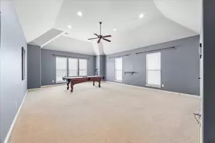 1209 W 22nd St, Houston, TX 77008 - Photo 19