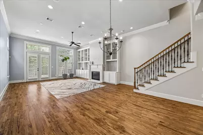1209 W 22nd Street, Houston, TX 77008 - Photo 7