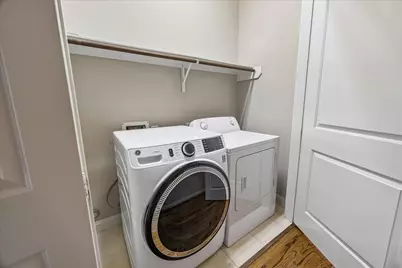 1209 W 22nd Street, Houston, TX 77008 - Photo 19