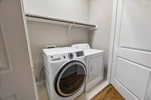 1209 W 22nd St, Houston, TX 77008 - Photo 19