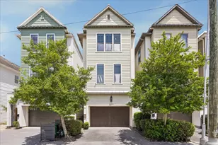 1209 W 22nd St, Houston, TX 77008 - Photo 1