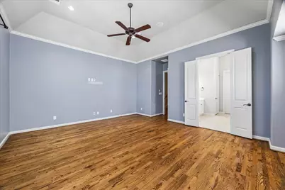 1209 W 22nd Street, Houston, TX 77008 - Photo 15