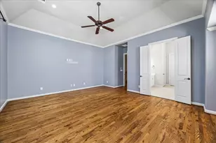 1209 W 22nd St, Houston, TX 77008 - Photo 15