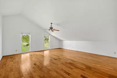 4214 Old College Road, La Grange, TX 78945 - Photo 27