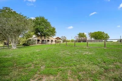 4214 Old College Road, La Grange, TX 78945 - Photo 35