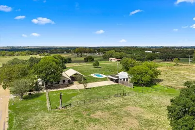4214 Old College Road, La Grange, TX 78945 - Photo 43