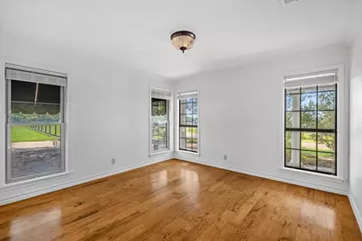 4214 Old College Road, La Grange, TX 78945 - Photo 21