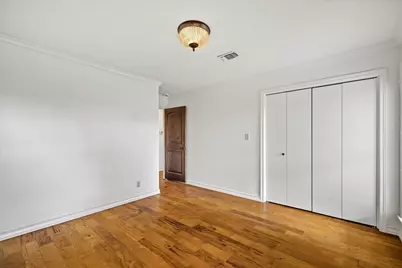 4214 Old College Road, La Grange, TX 78945 - Photo 25