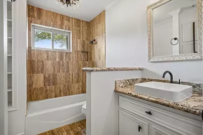 4214 Old College Road, La Grange, TX 78945 - Photo 23