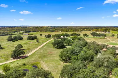 4214 Old College Road, La Grange, TX 78945 - Photo 47