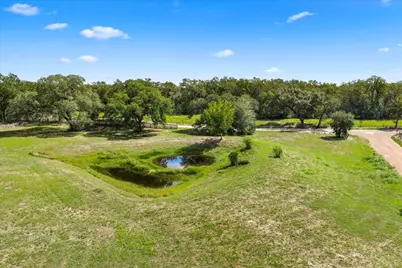 4214 Old College Road, La Grange, TX 78945 - Photo 49