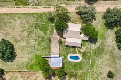 4214 Old College Road, La Grange, TX 78945 - Photo 41