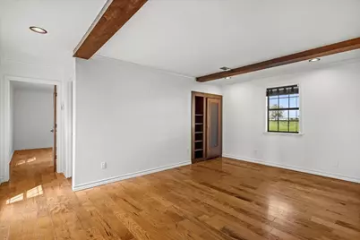 4214 Old College Road, La Grange, TX 78945 - Photo 11