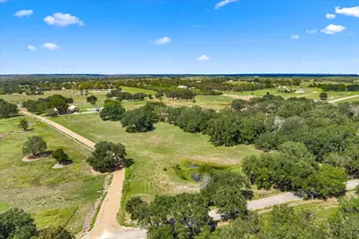 4214 Old College Road, La Grange, TX 78945 - Photo 45