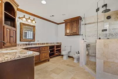 4214 Old College Road, La Grange, TX 78945 - Photo 15