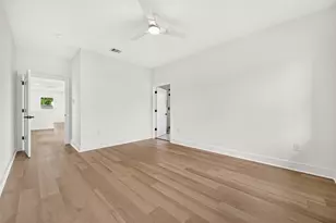 1811 N Spring Dr, Spring, TX 77373 - Photo 27
