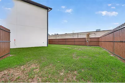 1811 N Spring Drive #9, Spring, TX 77373 - Photo 43