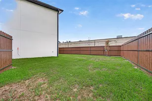 1811 N Spring Dr, Spring, TX 77373 - Photo 43