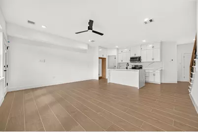 1811 N Spring Drive #9, Spring, TX 77373 - Photo 11