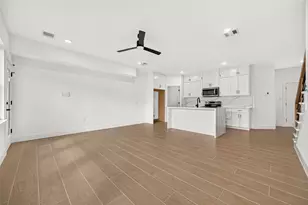 1811 N Spring Dr, Spring, TX 77373 - Photo 11
