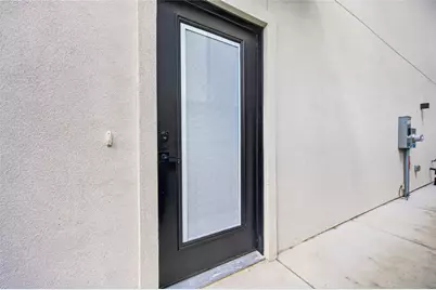 1811 N Spring Drive #9, Spring, TX 77373 - Photo 7