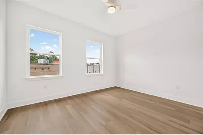 1811 N Spring Drive #9, Spring, TX 77373 - Photo 19