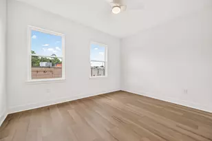 1811 N Spring Dr, Spring, TX 77373 - Photo 19