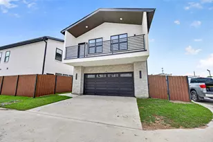 1811 N Spring Dr, Spring, TX 77373 - Photo 3