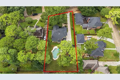 13114 S Winesap Lane, Cypress, TX 77429 - Photo 49