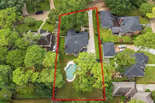 13114 S Winesap Ln, Cypress, TX 77429 - Photo 49