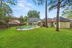 13114 S Winesap Ln, Cypress, TX 77429 - Photo 43