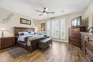 13114 S Winesap Ln, Cypress, TX 77429 - Photo 21