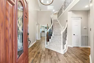 13114 S Winesap Ln, Cypress, TX 77429 - Photo 5