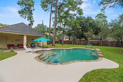 13114 S Winesap Lane, Cypress, TX 77429 - Photo 41
