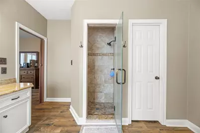 13114 S Winesap Lane, Cypress, TX 77429 - Photo 25