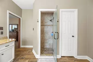 13114 S Winesap Ln, Cypress, TX 77429 - Photo 25